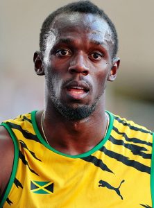 Usain_Bolt