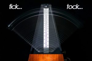 tick-tock-habits