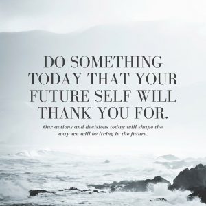 confidence-building