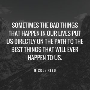 positive-thinking