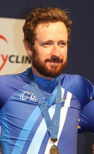 bradley-wiggins-cycling-team