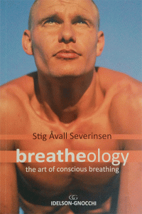 breathology-sm