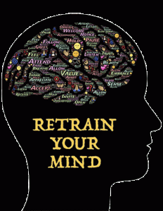 mindfulness-training