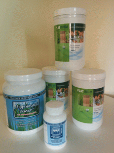 purium-products-sm