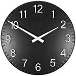 your sport clock  is ticking