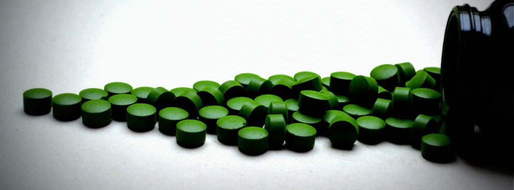 supplement-pills-danger